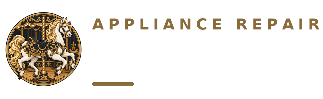 Appliance Repair Binghamton NY